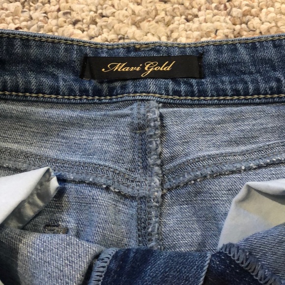 Skirt - Picture 2 of 3